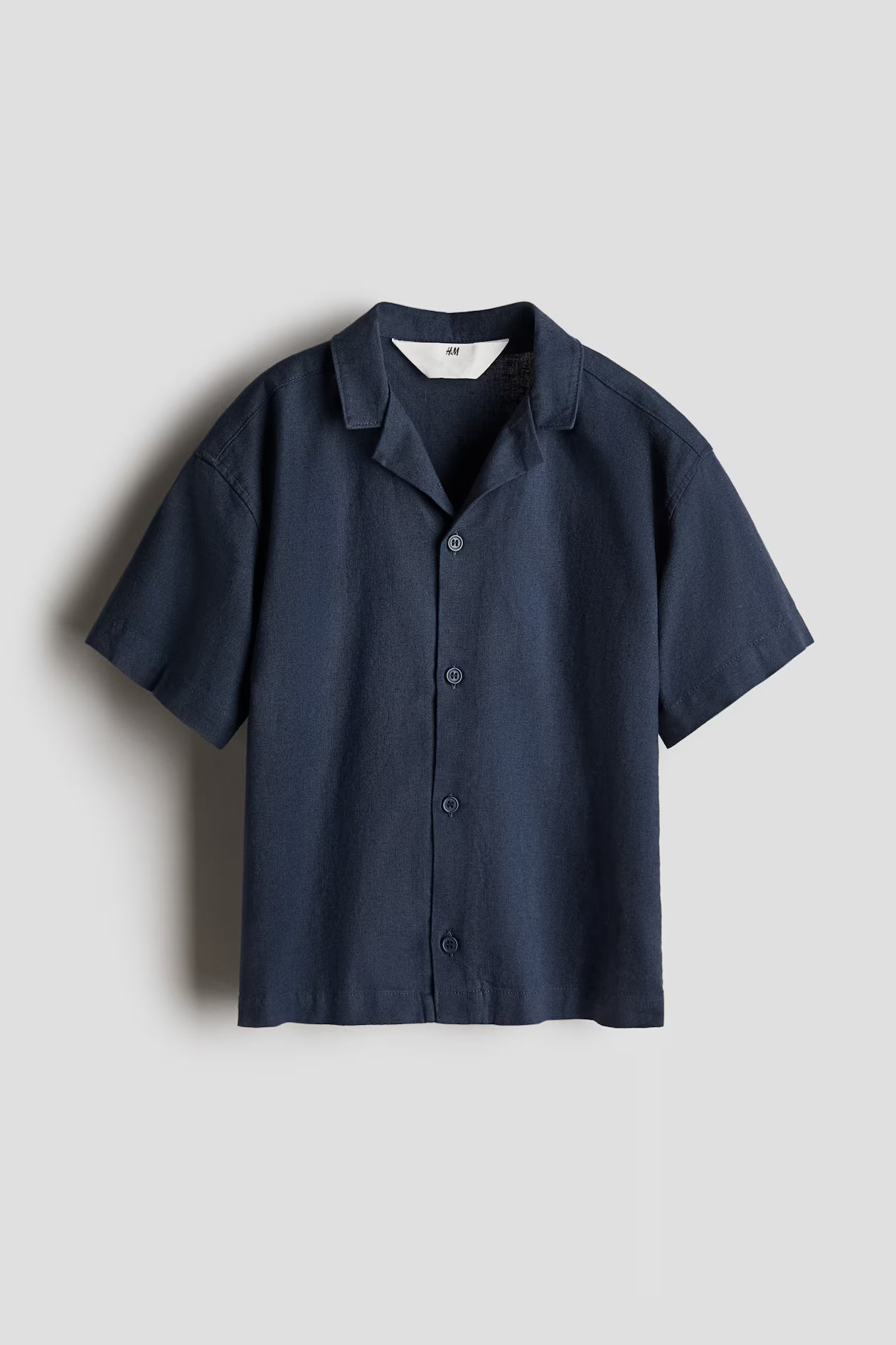 Shirt's