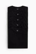 Men’s Solid Polo Collar T-Shirt – Premium Cotton